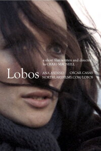 The Wolves (2010)