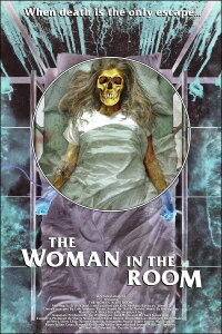 The Woman in the Room (2021)