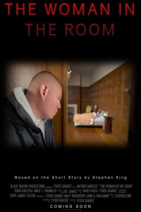 The Woman in the Room (2022)