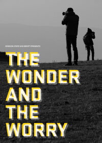 The Wonder and the Worry (2024)