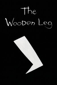 The Wooden Leg (1994)