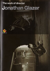 The Work of Director Jonathan Glazer (2005)