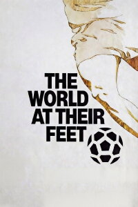 The World at Their Feet (1970)