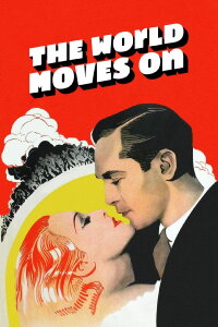 The World Moves On (1934)