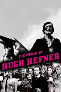 The World of Hugh Hefner (1973)