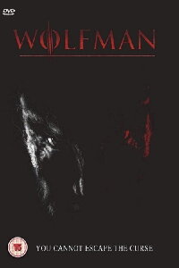 The Wrath (2008)