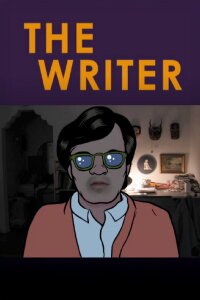 The Writer (2008)