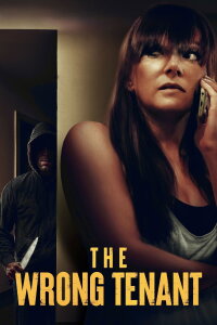 The Wrong Tenant (2022)
