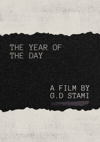 The Year of The Day (2020)
