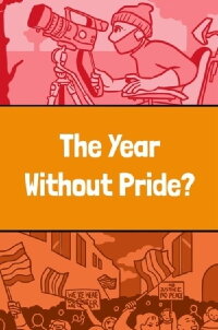 The Year Without Pride? (2021)
