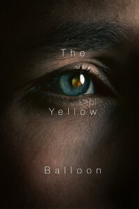 The Yellow Balloon (2023)
