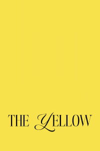 The Yellow (2024)