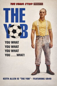 The Yob (1988)
