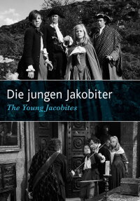 The Young Jacobites (1960)