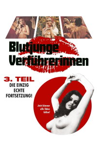 The Young Seducers 3 (1972)