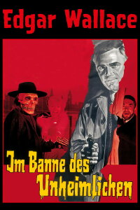 The Zombie Walks (1968)