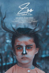 The Zoo (2022)