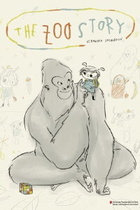 The ZOO Story (2015)