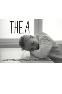 Thea (2016)
