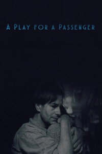 Theaterstück für einen Fahrgast (1995)