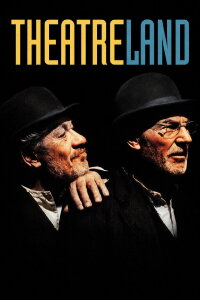 Theatreland (2009)