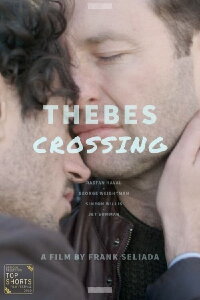 Thebes Crossing (2019)