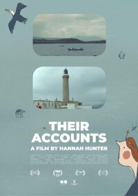 Their Accounts (2024)