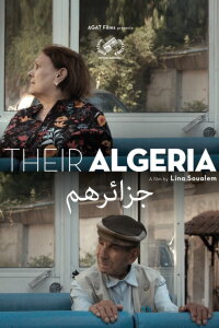 Their Algeria (2021)