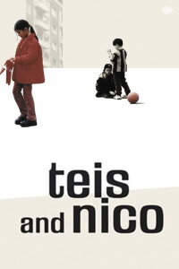 Theis and Nico (1999)