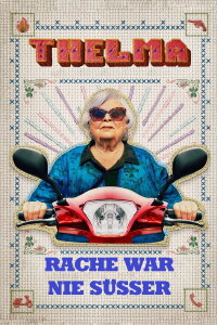 Thelma (2024)