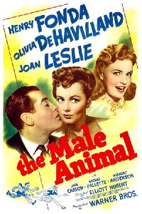 Thema: Der Mann (1942)
