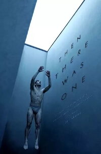 Then There Was One (2021)