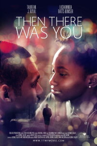 Then There Was You (2019)