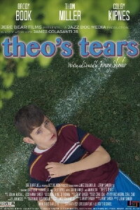 Theo's Tears (2024)