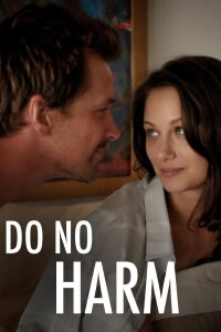 Therapie in den Tod (2012)