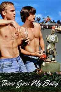 There Goes My Baby (1994)