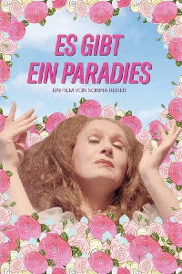 There is a Paradise (2021)