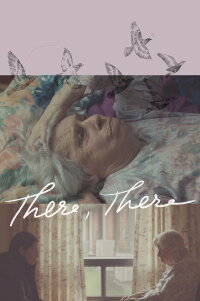 There, There (2024)