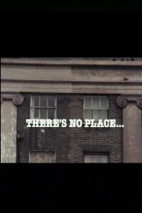 There's No Place (1977)
