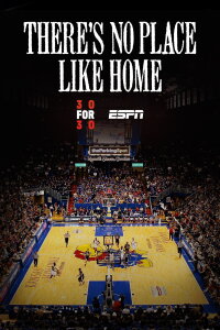 There's No Place Like Home (2012)