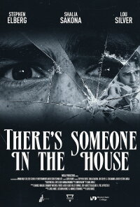 There's Someone in the House (2023)
