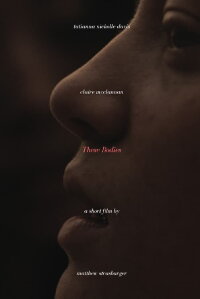 These Bodies (2022)