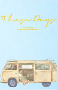 These Days (2019)