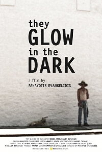 They Glow in the Dark (2013)