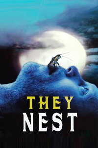 They Nest - Tödliche Brut (2000)