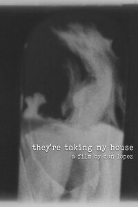 they're taking my house (2024)