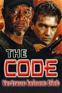 Thick as Thieves (2009)