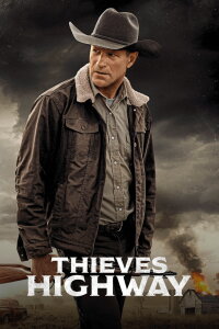 Thieves Highway (2026)