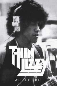 Thin Lizzy: Live at the BBC (2011)