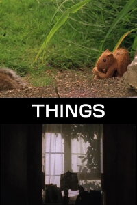 Things (2014)
